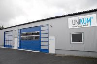 unikum3